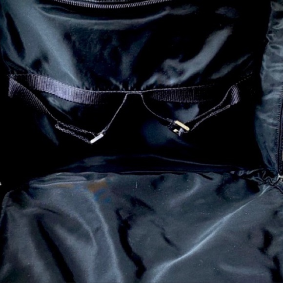 COPY - NFS - Picture 11 of 11